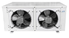 Сплит-система Intercold LCM 210 FT EVOLUTION (опция -30° С)