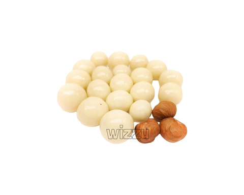 Драже Амавел  