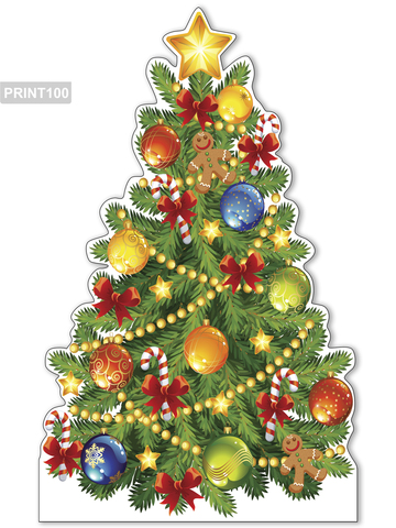 Новый год и Рождество