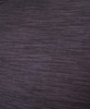 Лонгслив Nordski Impulse Black мужской