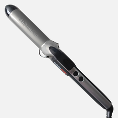 Плойка 32 мм BaByliss PRO BAB2174TTE титан-турмалин 135-200°C