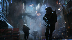 Battlefield 6: издание «Фантом» (для PS5, полностью на английском языке) [услуга выкупа игры в аккаунт PSN Украина]