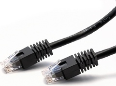 Кабель SHIP RJ-45 - RJ-45 15 м