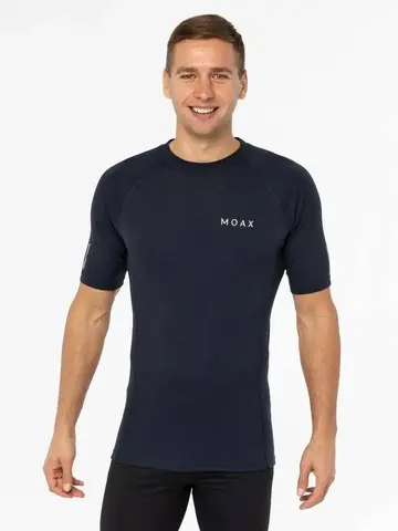 белье MOAX Race SS MX114021-75100