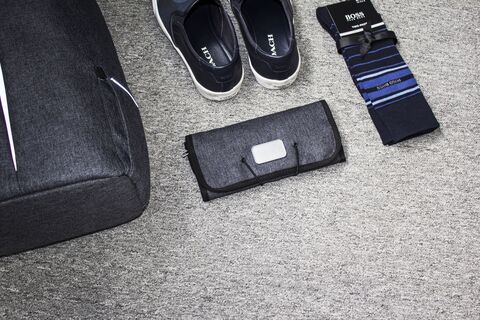 Органайзер Folio