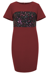 Другие цвета