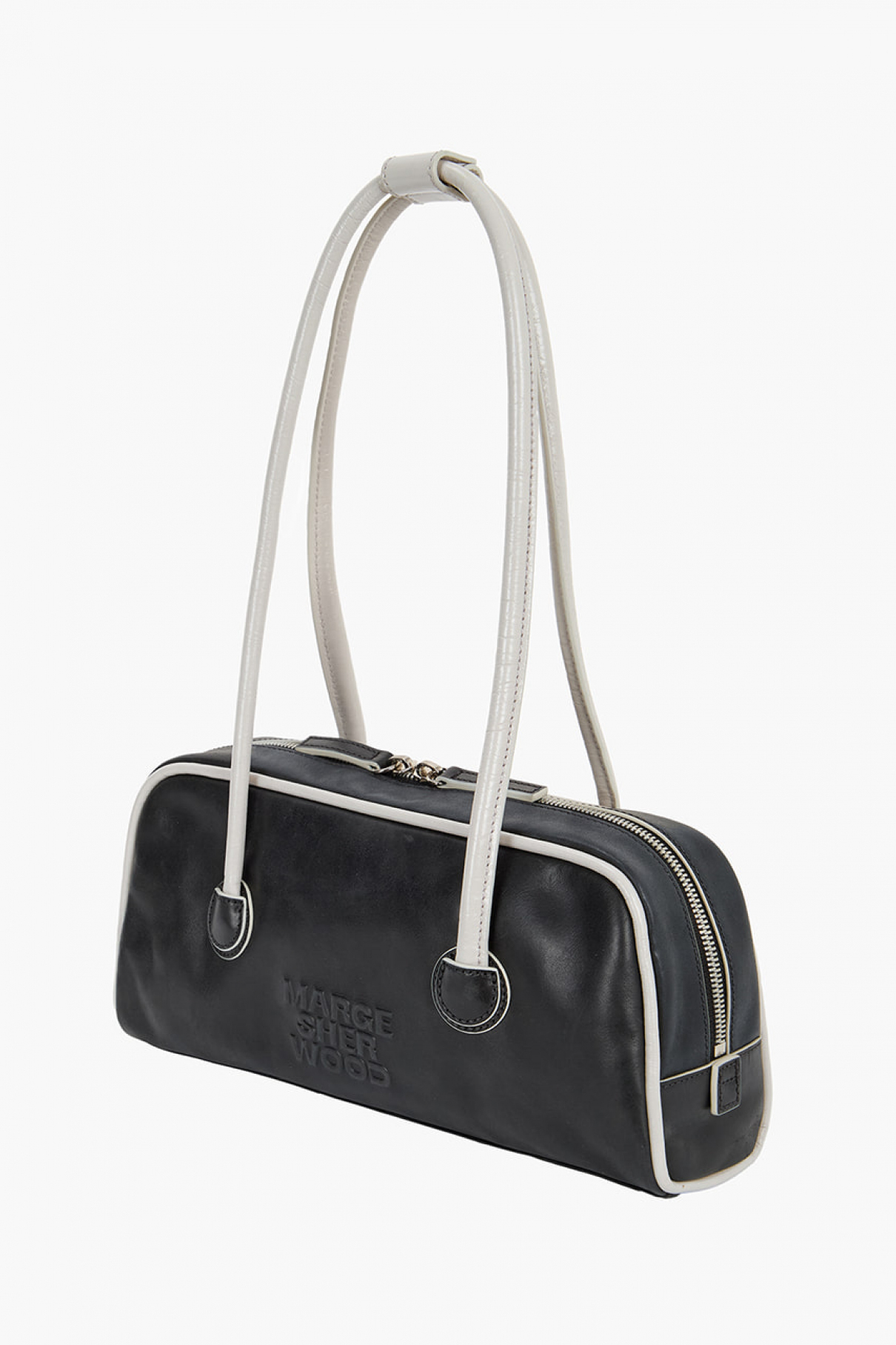 Сумка SOFT BOSTON EW (PIPING)