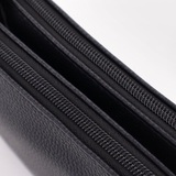 Сумка Саломея 277 классический черный