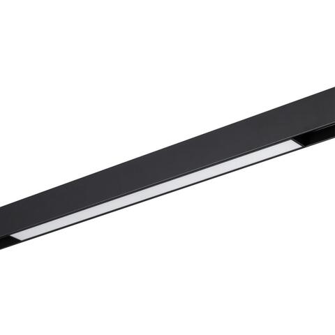 359939 NT Смарт-светильник 24Вт 3000-6000К 90-240В IP20 PORT