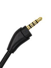 Съемный микрофон для наушников Kingston Сloud 3, Сloud III