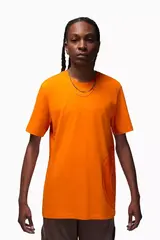 Футболка Nike PSG x Jordan Logo - размер XL