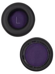 Амбушюры для Plantronics BackBeat Pro