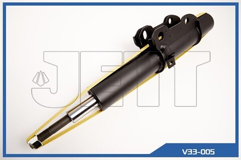Стойка JETT V33-005 (331702)