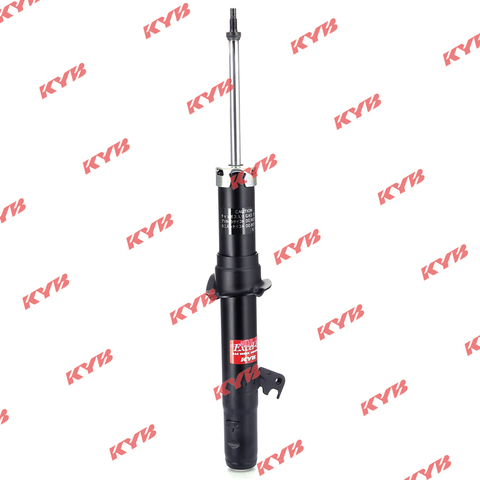 Амортизатор ГМ. Excel-G 341352 передний левый