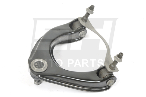 Рычаг подвески SH-85048 (51460SH3003) верхний