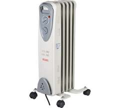 Климатическая техника