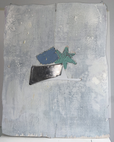 г#4.Неосознанно