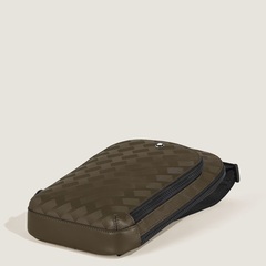 Слинг Extreme 3.0, хаки