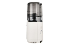 Соковыжималка Hurom E50ST, белый