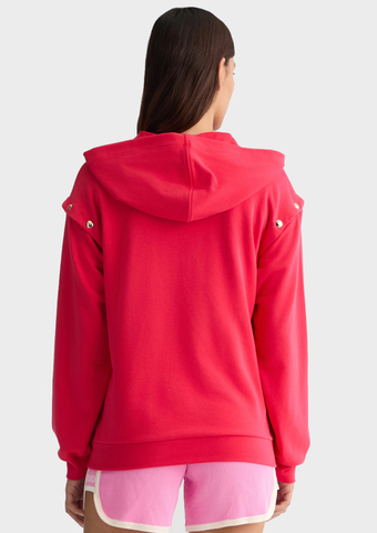 Толстовка Liu Jo