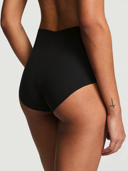 NO SHOW БЕСШОВНЫЕ ТРУСИКИ БРИФЫ