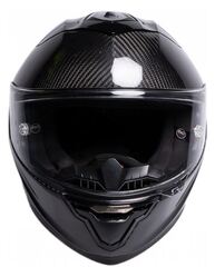 Шлем AiM RH359 Carbon Glossy