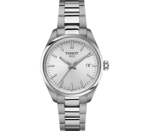 Наручные часы Tissot PR 100 T150.210.11.031.00