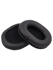 Овальные амбушюры для наушников 95x75мм