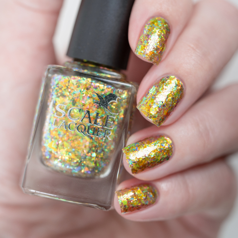 She Will Not Be Able To Resist These Pearls (LE)