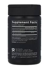 Sports Research Витамины D3 + K2, растительного происхождения, 250 мкг / 100 мкг, 60 растительных капсул