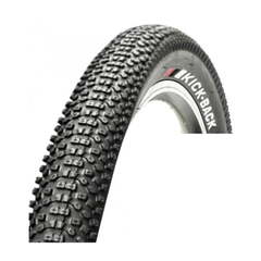 Велопокрышка 26" КENDA 26x2,10 K1109 (5-523346)