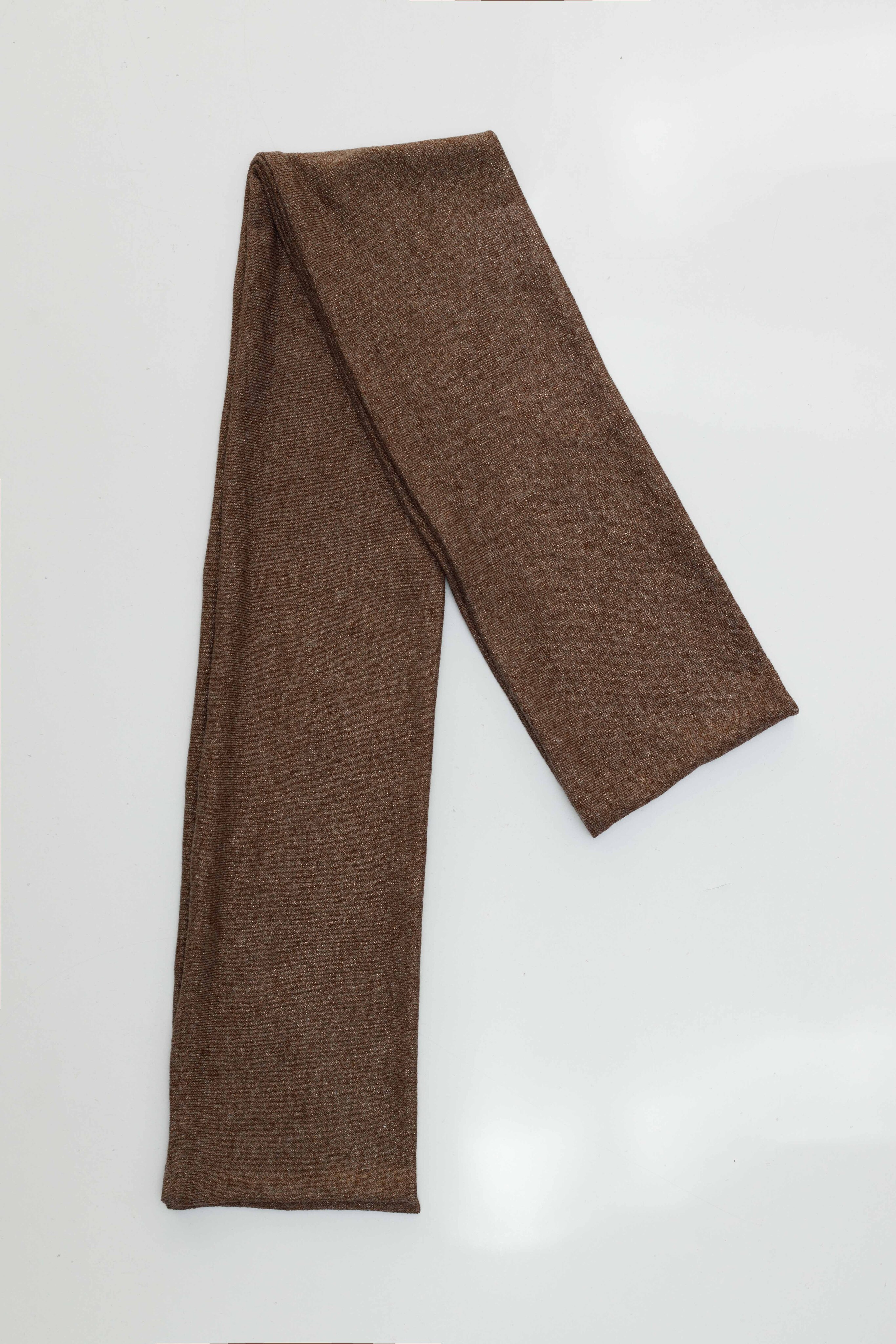 ПОВЯЗКА НА ГОЛОВУ 