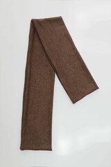 ПОВЯЗКА НА ГОЛОВУ 