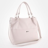 Сумка Саломея 185 кокосовое молоко