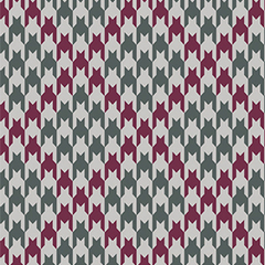 Triol лежанка-перина 