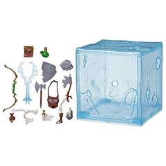 Фигурка Hasbro Dungeons and Dragons: Gelatinous Cube
