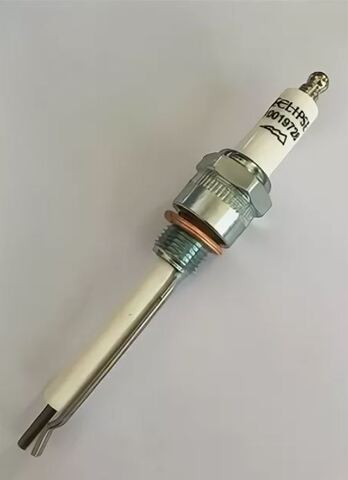 Eclipse 10019728 - электрод свечи зажигания