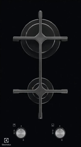 Electrolux EGC3322NVK