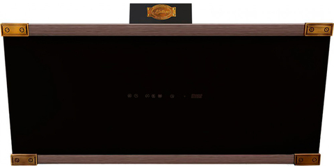 Kaiser AT 9445 AD Eco