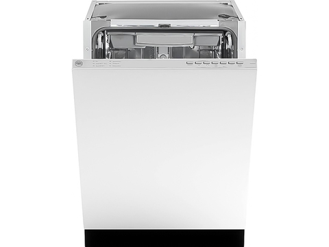 Bertazzoni DW45S3IEPDV