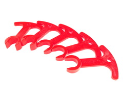 JTC-4421 - Набор фиксаторов распредвала и установки фаз ГРМ (VW,AUDI T40191) JTC - 
Набор фиксаторов для ГРМ VAG (ВАГ) TFSI, применяется для фиксации плавающих кулачков на распредвале выпускных клапанов.
Подходит для двигателей VAG: 1.8 TFSI / 2.0 TFSI, с кодами: CABD, CAEA, CDNB, CDNA, CAWA, CBFA, CCTA, CCZA, CAEB, CDNC, CDHA, CABA, BYT, BZB, CDAA, CABB, CDHB.
ОЕМ-номер: T40191.