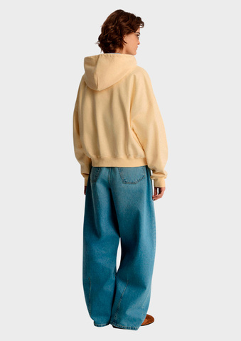 Толстовка 2MOOD