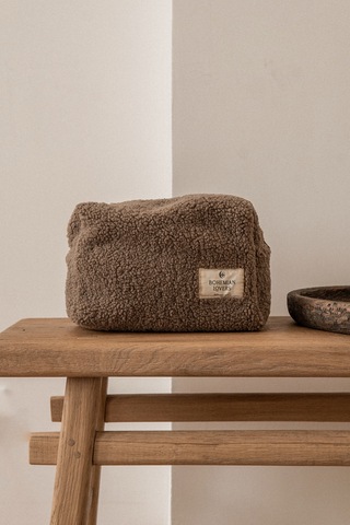 Косметичка