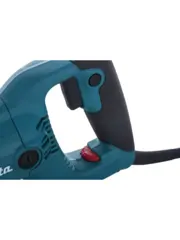 Сабельная пила Makita JR3070CT