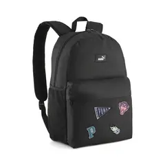 Рюкзак PUMA PHASE PATCH Backpack