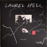 MITSKI: Laurel Hell (Винил) (Виниловая пластинка)