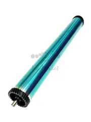 Фотовал для LEXMARK MS, MX 331, 431 Golden Green