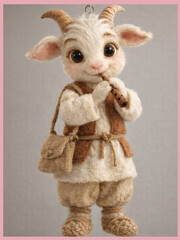 0422-27 Молд силиконовый непищевой 