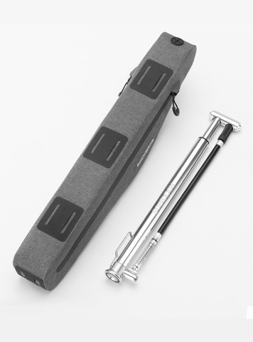 Картинка велосумка Rockbros   - 6