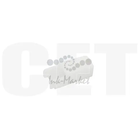 Основание левой петли ADF для RICOH 325SNw/SP325DNw/SP325SFNw/SP330SN/SP330SFN/SP3710SF (CET), CET291007